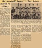 No Baseball Boom.jpg (274072 bytes)